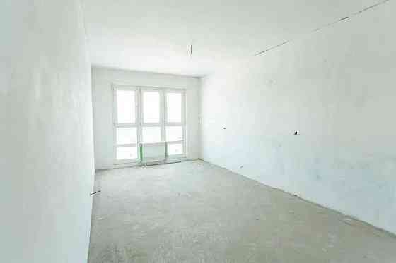 Продаж Квартира 3-кімнатна, 10/25 поверх на Гмирі Бориса вул., д. 22б Kiev