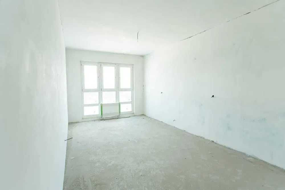 Продаж Квартира 3-кімнатна, 10/25 поверх на Гмирі Бориса вул., д. 22б Kiev - photo 5