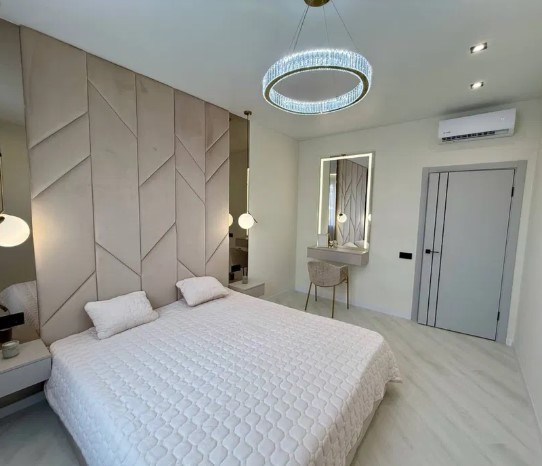 2-х комнатная квартира в Аркадии- ЖК 51 Жемчужина Odessa - photo 11