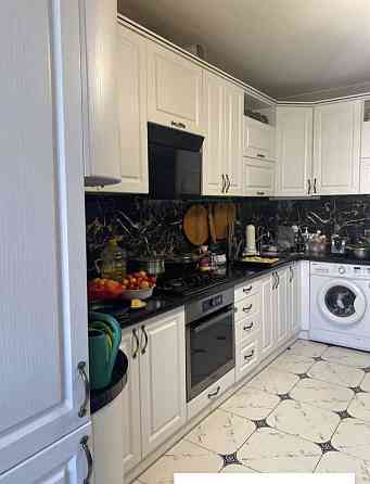 Продаж 2к Квартира 73 кв.м Євгенія Рихліка 15 Zhytomyr