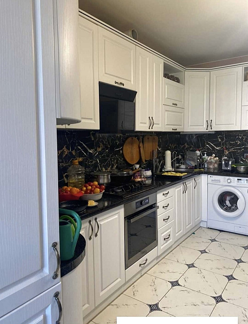 Продаж 2к Квартира 73 кв.м Євгенія Рихліка 15 Zhytomyr - photo 2