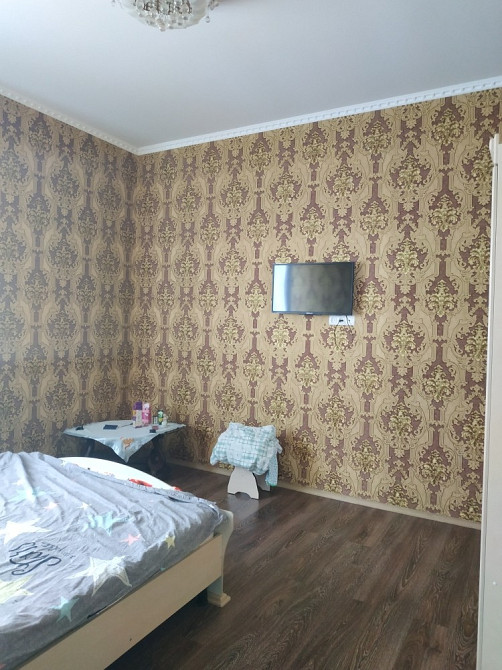 Новый 2-этажный дом на ул. Александра Невского — стиль, простор и комфорт! Одеса - фото 8