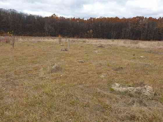 Продаж земельної ділянки 6 соток Винница