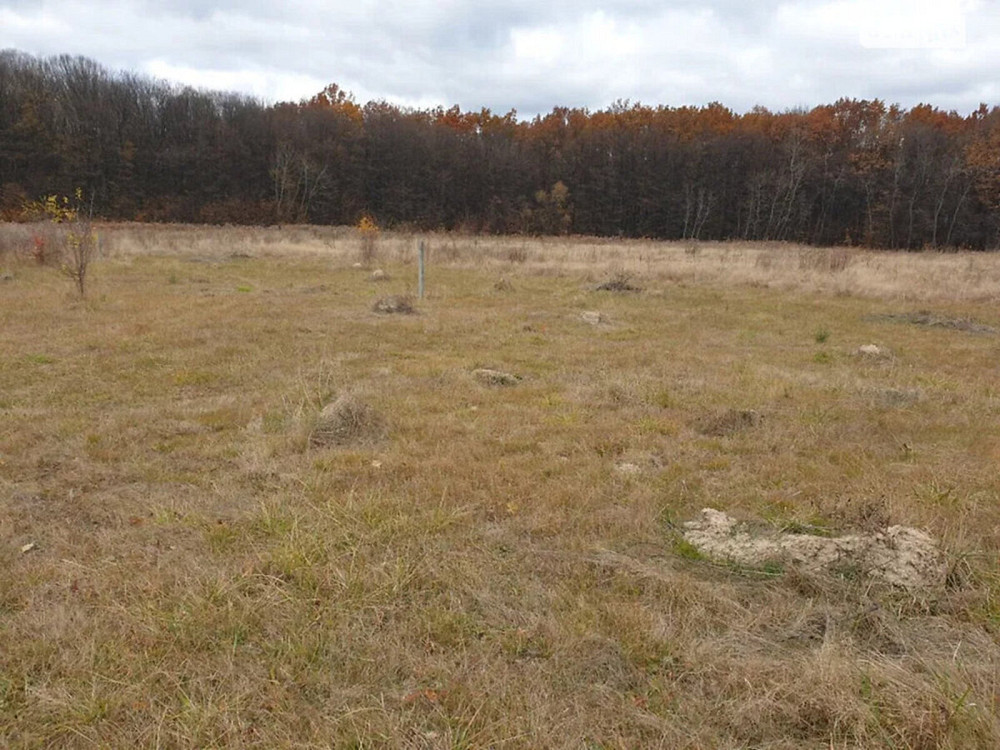 Продаж земельної ділянки 6 соток Вінниця - фото 3