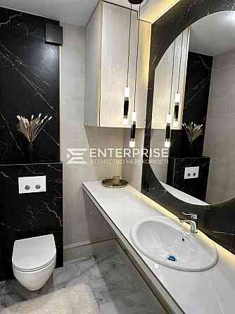 Продаж 1к Квартира 41 кв.м Максимовича Михайла вул. Киев