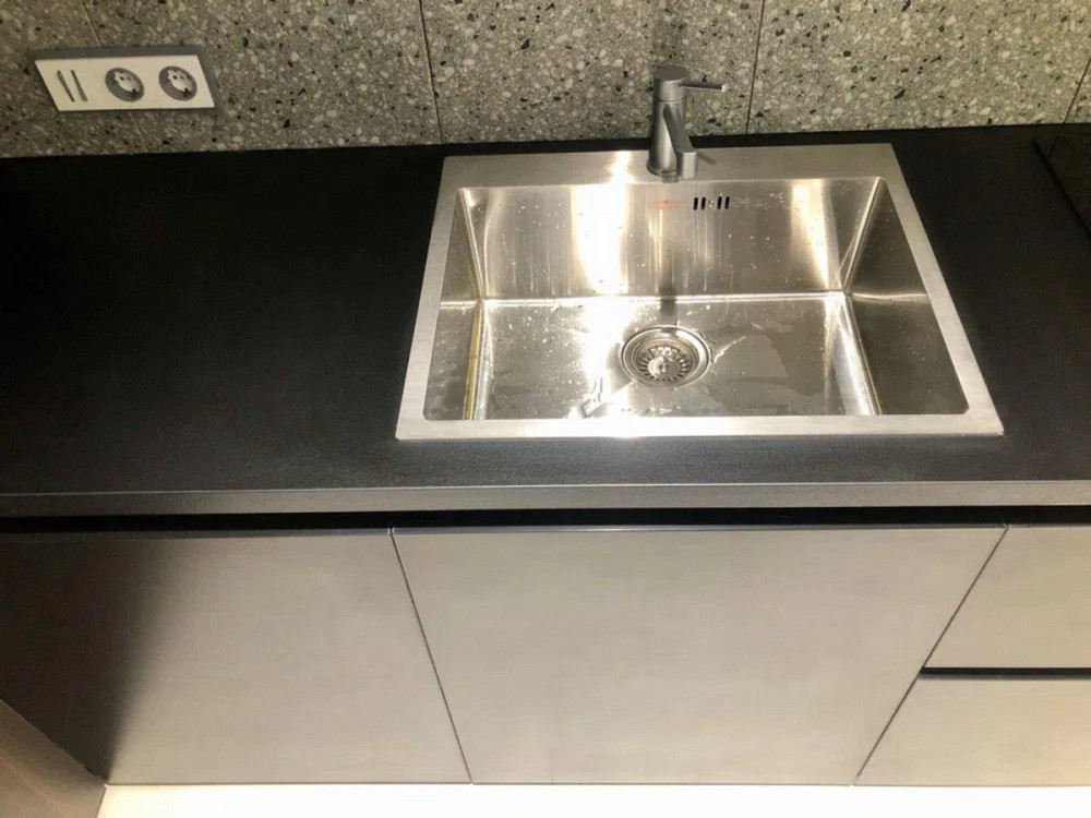 Оренда Квартира 1-кімнатна, 5/25 поверх на Зарічна, 5 Kiev - photo 5