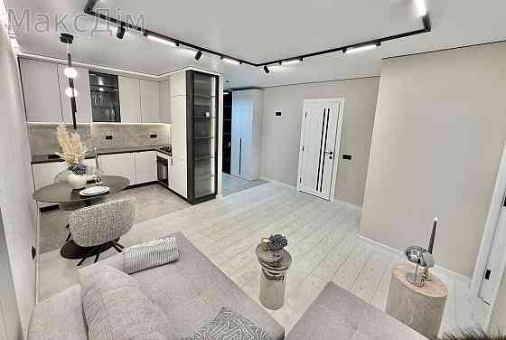 Продаж Будинок 3-кімнатний на вул. Смакули Тернопіль