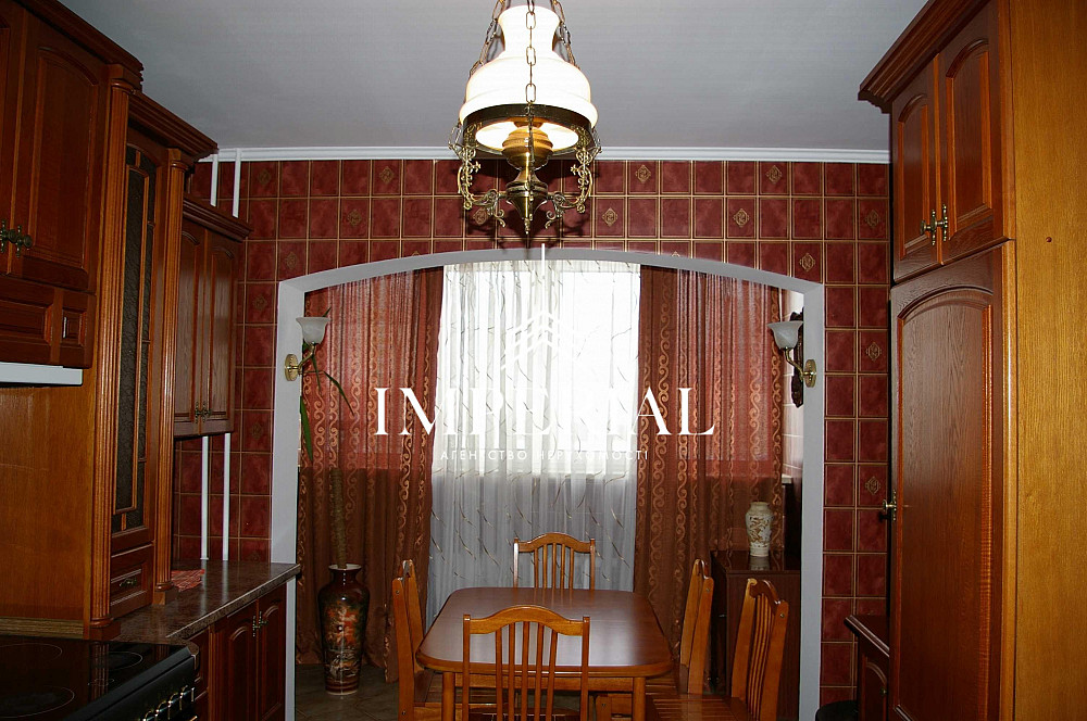 Продаж 2к Квартира 82.5 кв.м Гмирі Бориса вул. Київ - фото 18