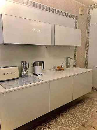 Продаж Квартира 1-кімнатна, 8/17 поверх на Армейская ул. Одеса