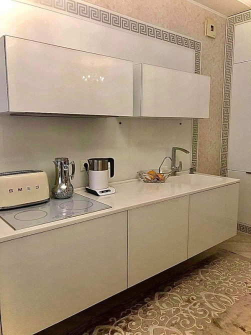 Продаж Квартира 1-кімнатна, 8/17 поверх на Армейская ул. Одеса - фото 3