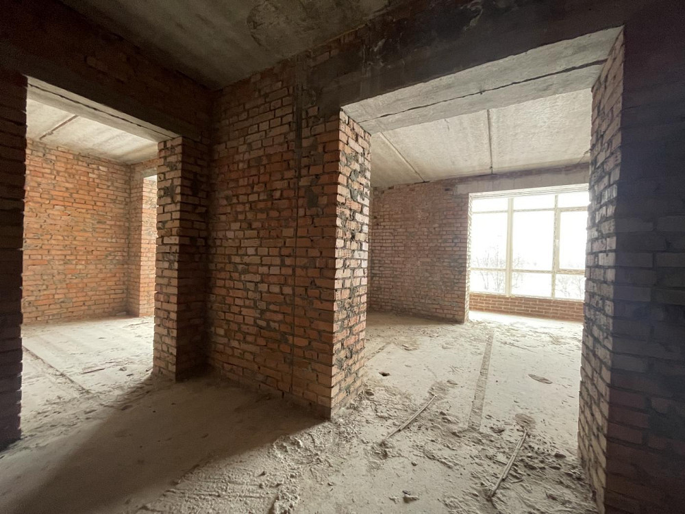 Продаж Квартира 3-кімнатна, 2/10 поверх на вул. Героїв Чорнобиля Zhytomyr - photo 18