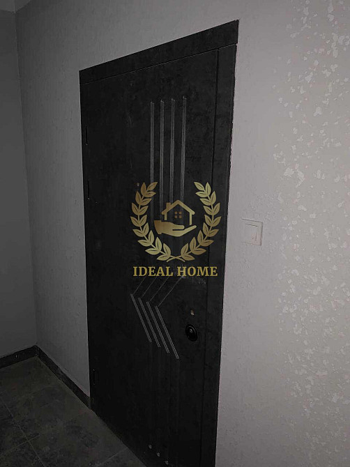 Продаж Квартира 2-кімнатна, 13/17 поверх на Глубочицкая ул., 25/15 Київ - фото 18