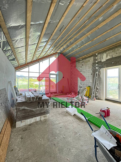 Продаж Будинок Ужгород - фото 13