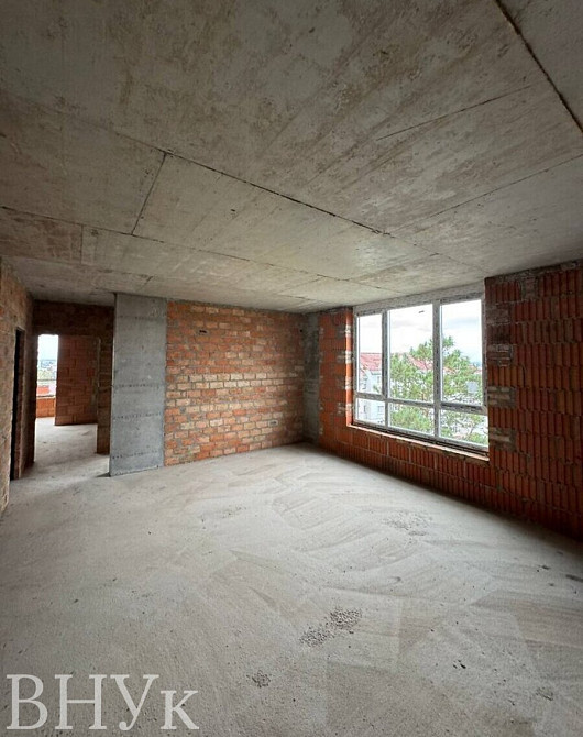 Продаж Квартира 2-кімнатна, 8/10 поверх на Степана Бандери Тернопіль - фото 8