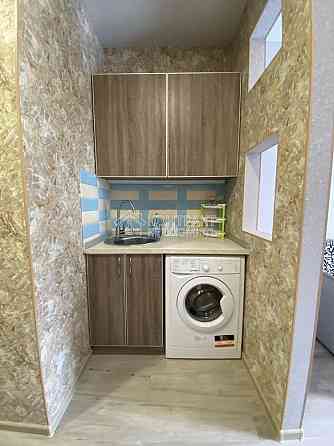 Оренда 1к Квартира 20 кв.м Шевченківський вул. Харків