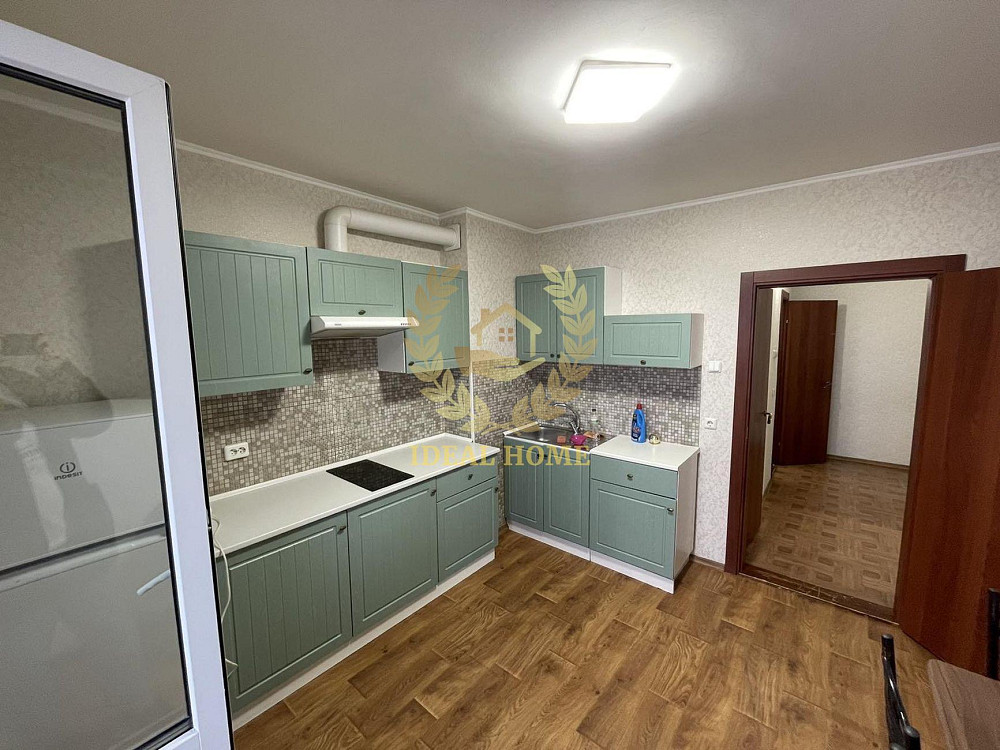 Продаж 1к квартири Ясиноватський пров.м.Демієвська 10 хв.пішки Київ - фото 7