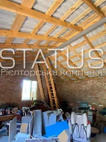 Продажа 2к Квартира 54.8 кв.м Бистрівський провулок 13 Полтава - изображение 5