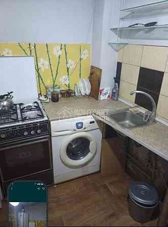 Продаж Квартира 1-кімнатна, 9/9 поверх на вул. Баварський Kharkiv