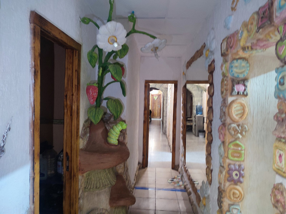 Продаж комерційне приміщення на ул. Армейская, 17 приміщень - 4, поверх - 1 Одеса - фото 3