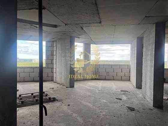 Продаж 1-кімн. квартири (від забудовника), Червоний Хутір, Київ Киев