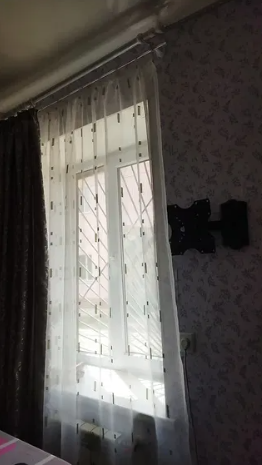 Продам часть дома на Слободке (р-н Дюковского парка) Одеса - фото 4