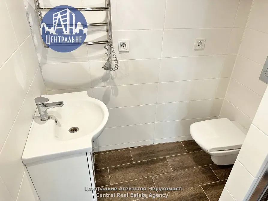 Продаж Окрема будівля / частина будівлі площа 170 кв.м на Героїв Майдану 66 Чернівці - фото 14