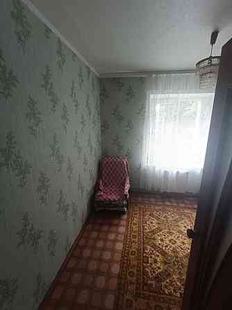 Продається затишна 3-кімнатна квартира Кропивницький