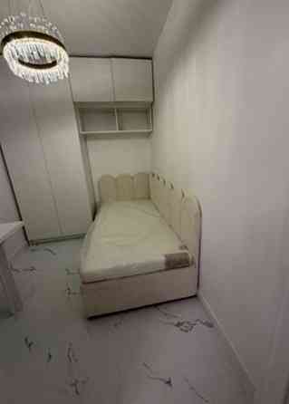 Продаж Квартира 1-кімнатна, 12/13 поверх на вул. Хмельницького Б. Ивано-Франковск