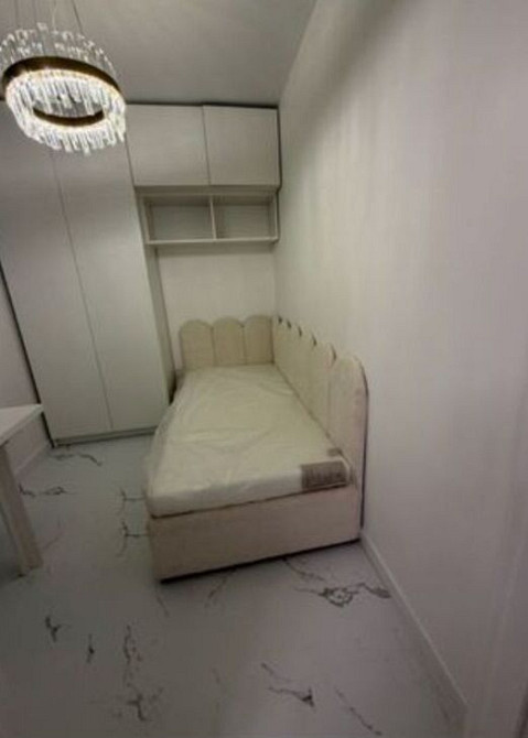 Продаж Квартира 1-кімнатна, 12/13 поверх на вул. Хмельницького Б. Ивано-Франковск - изображение 5