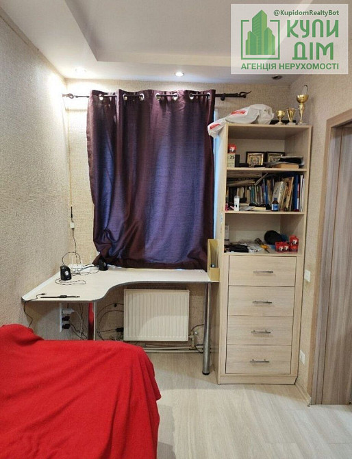 Продам частину будинку Кропивницький - фото 11