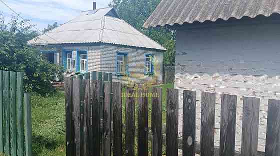 продам будинок турівка Турівка