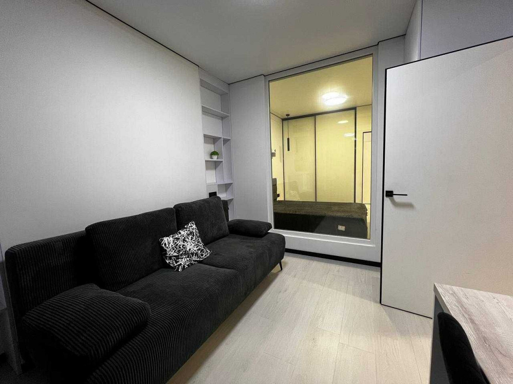 Продаж Квартира 2-кімнатна, 6/36 поверх на Берестейський вул., д. 11 Київ - фото 7