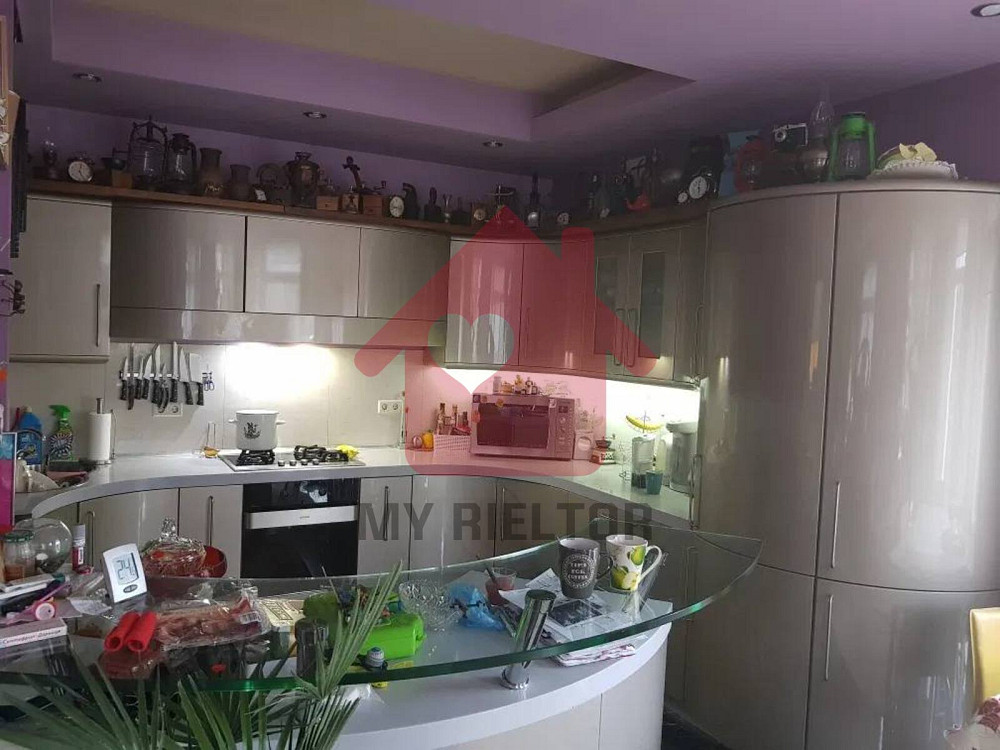 Продаж Будинок Ужгород - фото 10