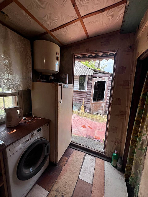 Продаж Будинок 2-кімнатний Kostopil' - photo 14