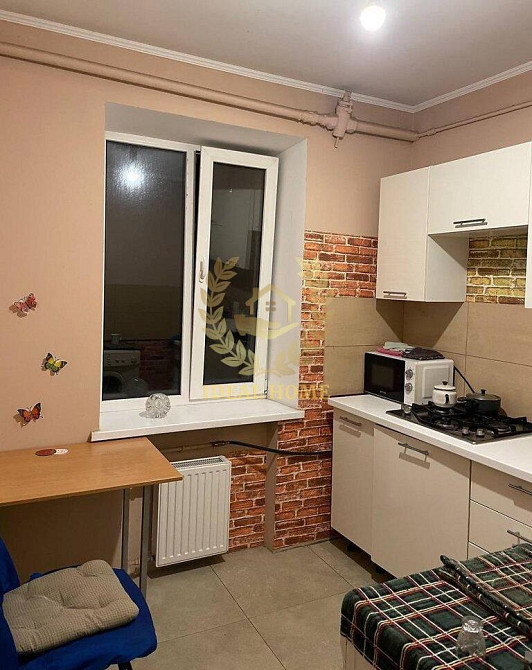 Продаж 3к. квартири, Нивки Киев - изображение 1