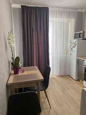 Продаж Квартира 1-кімнатна, 9/9 поверх Вінниця