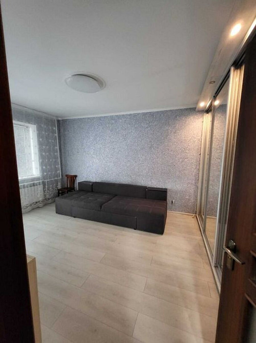 Оренда Квартира 2-кімнатна, 1/10 поверх на Архітектора Вербицького, 6а Київ - фото 13