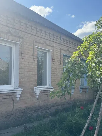 Продаж 1-поверховий   65 кв.м 3 кімн. на Свердлова вулиця 3 Кропивницький - фото 4