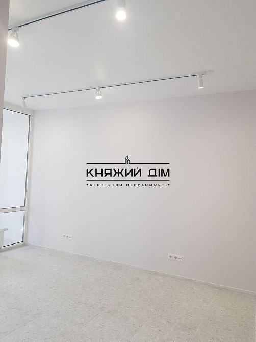 Оренда офісне приміщення на Днепровская Набережная поверх - 2/20 Київ - фото 8