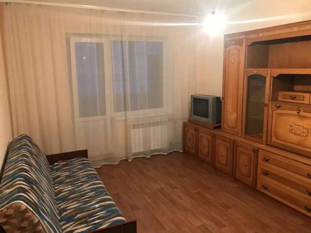 Оренда Квартира 2-кімнатна, 10/16 поверх на ул. Михаила Драгоманова Київ - фото 3