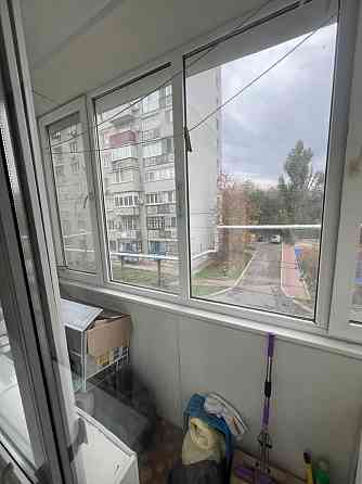 Продаж Квартира 3-кімнатна, 2/9 поверх на Сухомлинского, 50 Dnipro