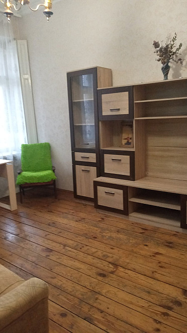 2 комнатная квартира в центре! Одеса - фото 10