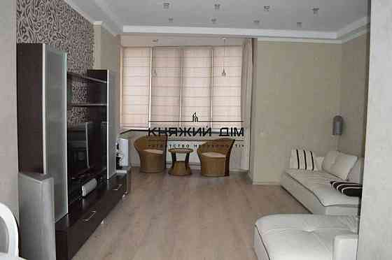 ЖК Затишний Продаж 2 кім. розд. на Руданського біля Посольства США м. Берестейська № 21143467 Київ