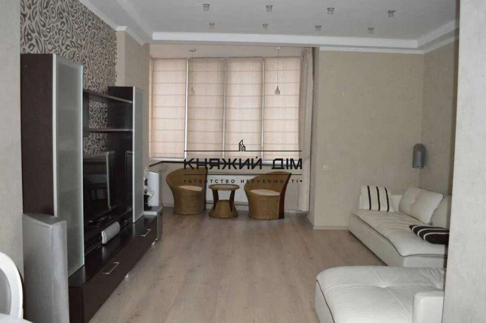 ЖК Затишний Продаж 2 кім. розд. на Руданського біля Посольства США м. Берестейська № 21143467 Київ - фото 5