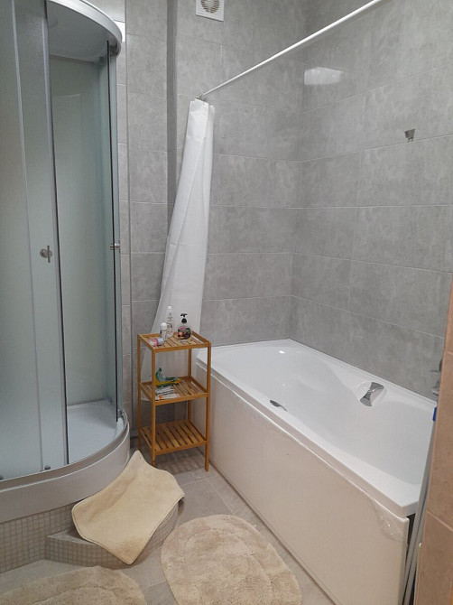 Продаж Квартира 3-кімнатна, 5/16 поверх на Люстдорфская Дорога, 55к Odessa - photo 10