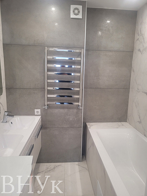 Продаж Квартира 2-кімнатна, 6/10 поверх на Цегельний Ternopil' - photo 17