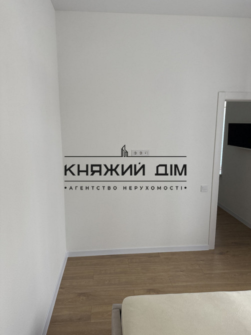 Оренда Квартира 1-кімнатна, 1/5 поверх на Тираспольская ул. Kiev - photo 16