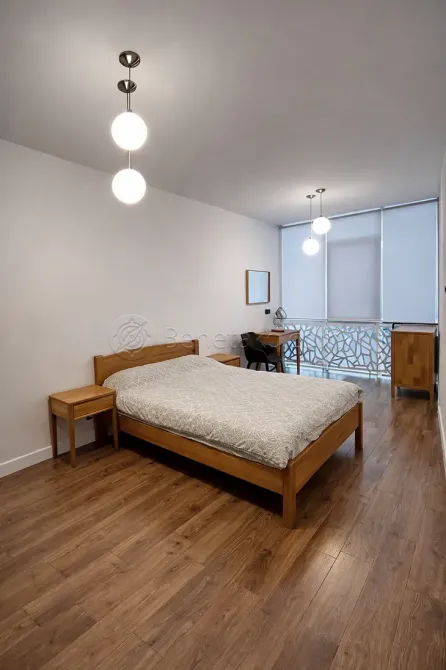 Оренда 3к Квартира 62 кв.м Генуэзская, 3Б Одеса - фото 8