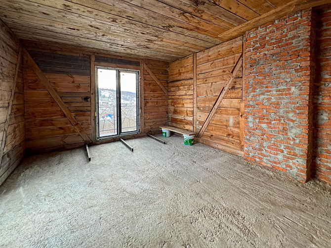 Продаж комерційне приміщення — Бориславська Східниця - фото 14