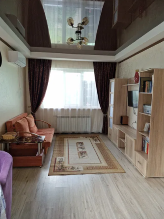 Продам новий будинок з ремонтом в с.Світле (Нові Дачі, 5 км від Одеси) Світле